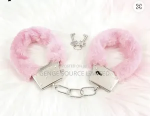 Light Cuffs 002