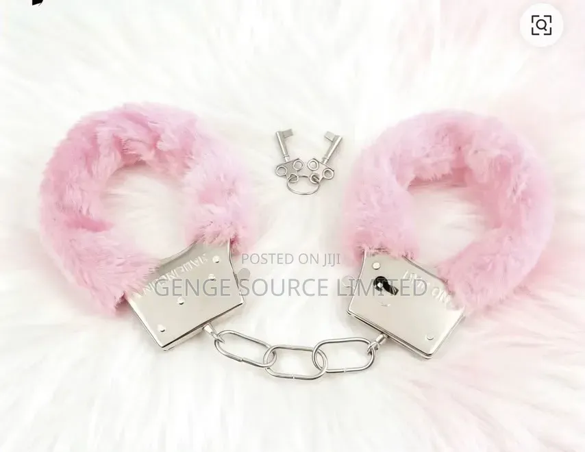 Light Cuffs 002
