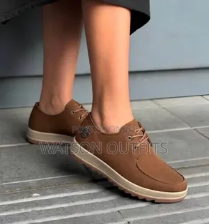2 Colours Timberland Brand Men's Leather Shoes Casual and Classic