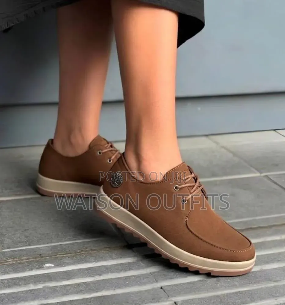 2 Colours Timberland Brand Men's Leather Shoes Casual and Classic