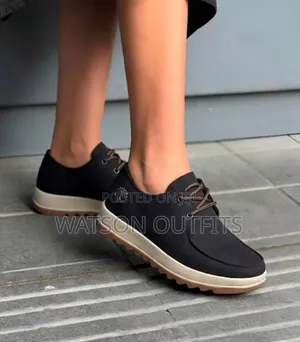 2 Colours Timberland Brand Men's Leather Shoes Casual and Classic