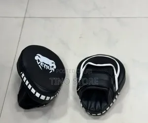 Boxing Pad