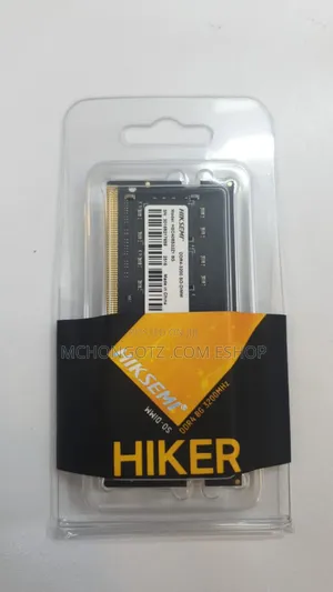 HIKSEMI 256GB M.2 SSD Internal Hard Drive | High-Speed Storage Upgrade
