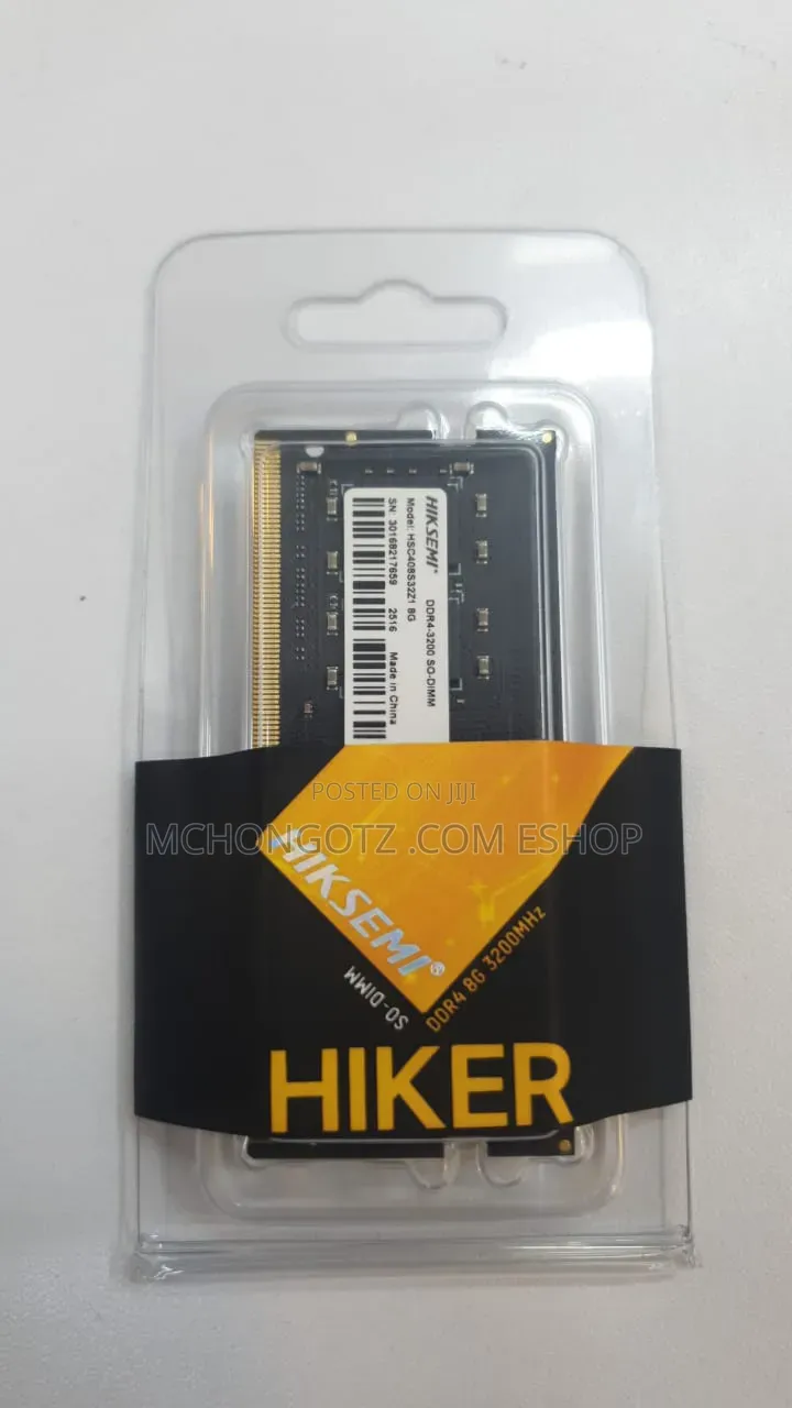 HIKSEMI 256GB M.2 SSD Internal Hard Drive | High-Speed Storage Upgrade