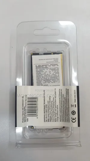 HIKSEMI 256GB M.2 SSD Internal Hard Drive | High-Speed Storage Upgrade