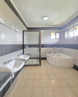 6bdrm House in Mikocheni Kairuki, Kinondoni for sale