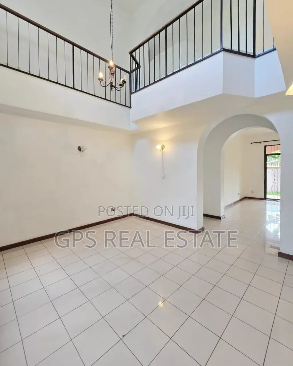 6bdrm House in Mikocheni Kairuki, Kinondoni for sale