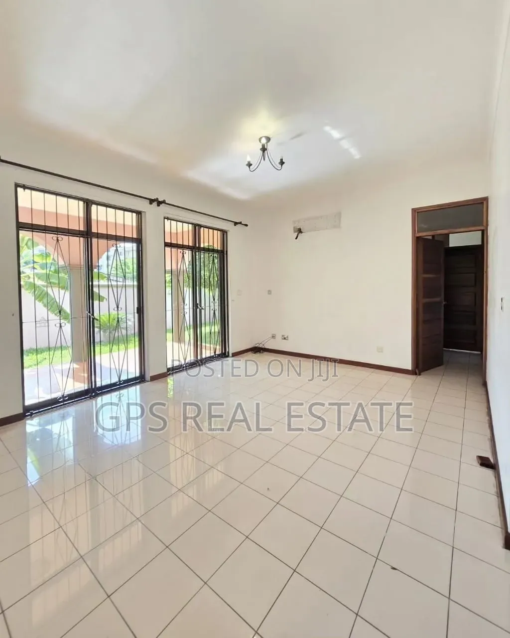 6bdrm House in Mikocheni Kairuki, Kinondoni for sale