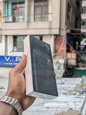 New Google Pixel 9 Pro XL 128 GB