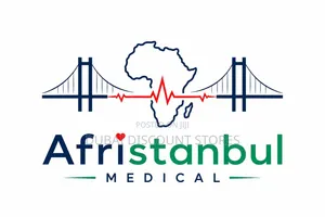 Medical Tourism