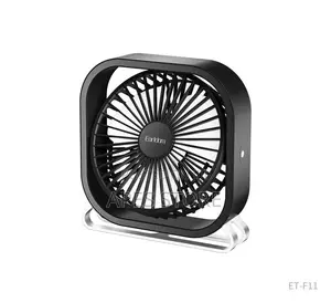 Earldom Portable Fan