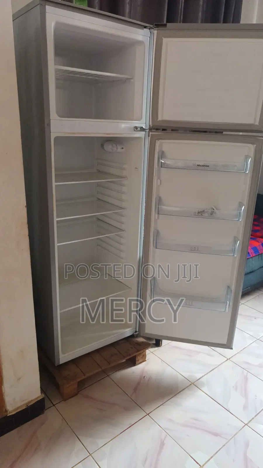 Fridge for Sale