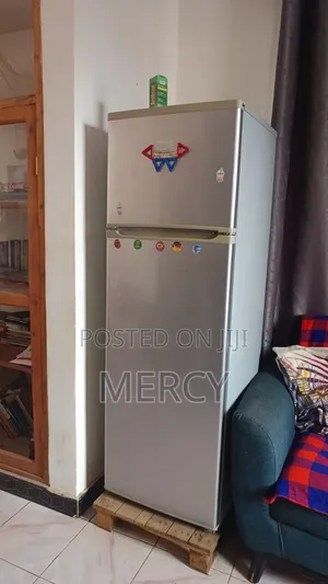 Fridge for Sale