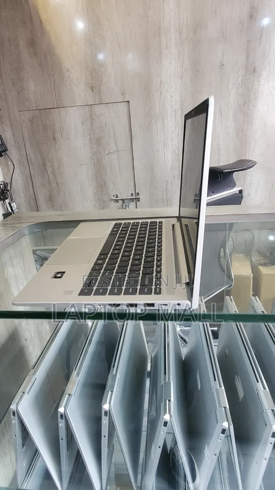 Laptop HP ProBook 445 G9 16GB AMD Ryzen 7 SSD 256GB