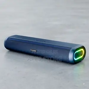 Faster Nexon Z30 Min Soundbar 30W