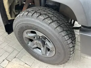 Toyota Land Cruiser 79 Series 2024 Beige
