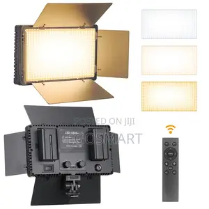 LED LIGHT High Quality