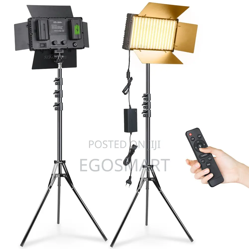 LED LIGHT High Quality