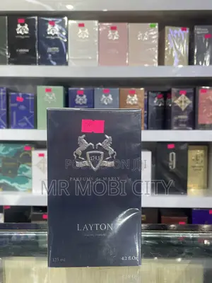 Parfums De Marly Layton