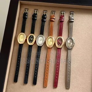 new Ladies Watchesprice:
