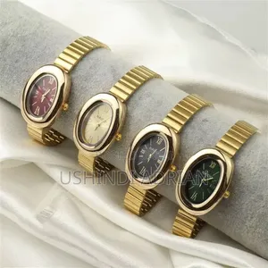 new Ladies Watchesprice: