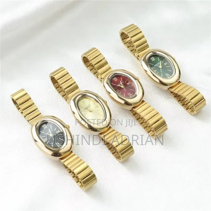 new Ladies Watchesprice: