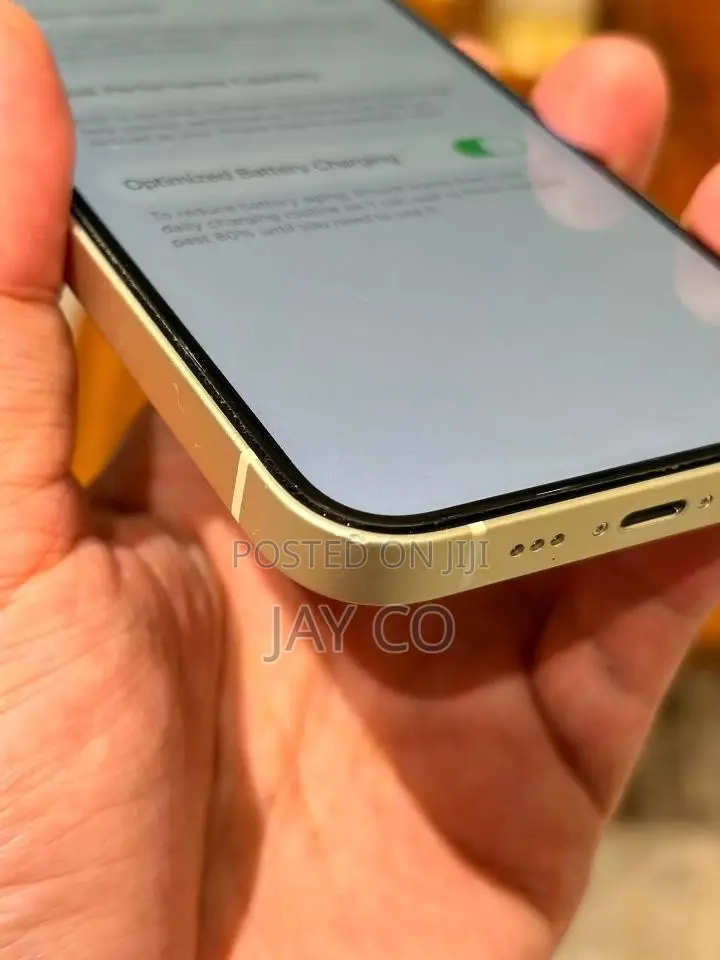 Apple iPhone 14 256 GB White