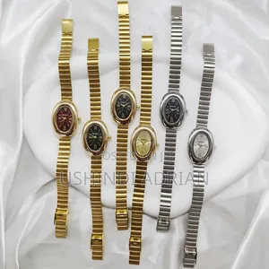 new Ladies Watchesprice: