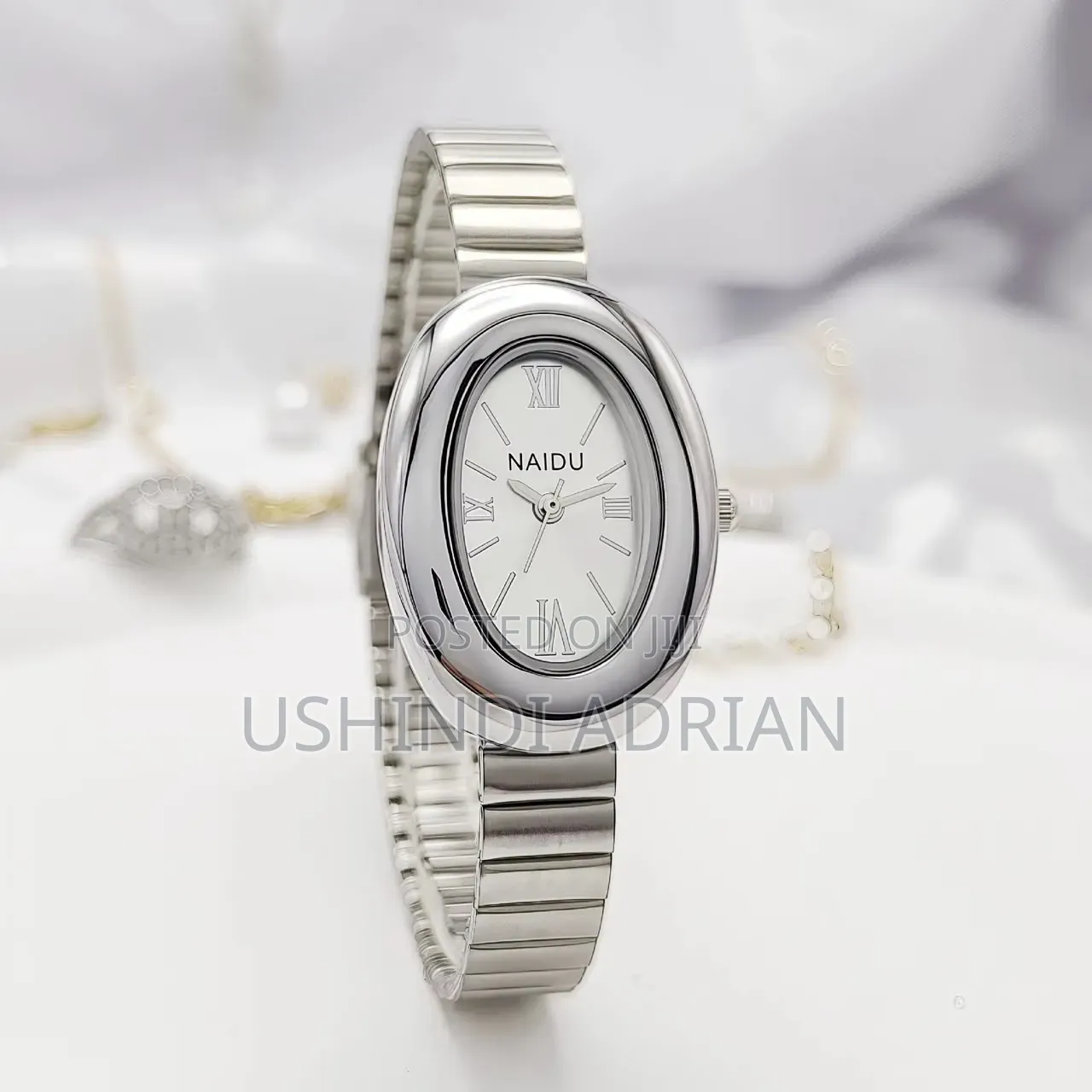 new Ladies Watchesprice: