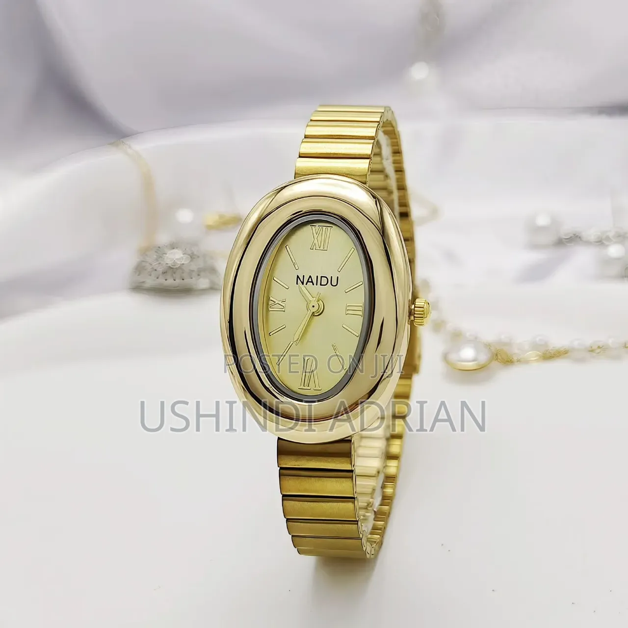new Ladies Watchesprice: