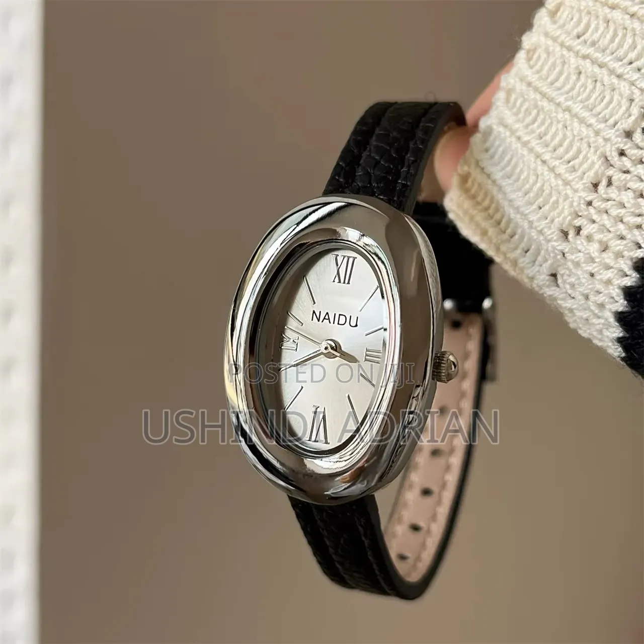 new Ladies Watchesprice: