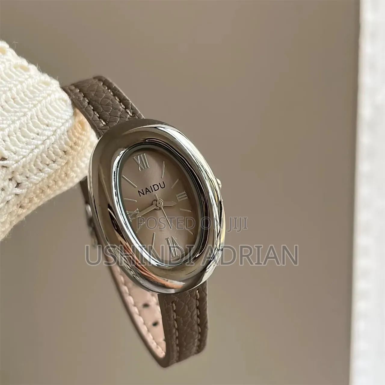 new Ladies Watchesprice: