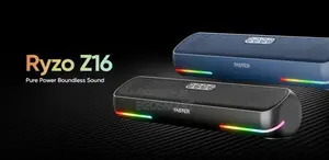 Min Sound Bar