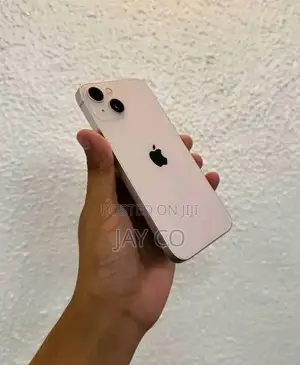 Apple iPhone 13 256 GB
