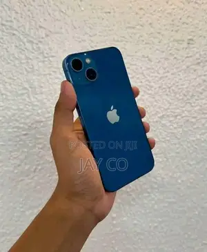 Apple iPhone 13 256 GB