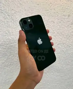 Apple iPhone 13 256 GB