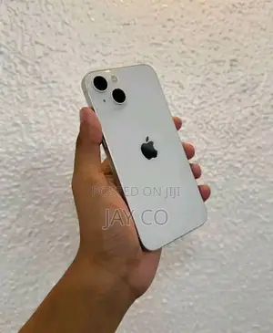 Apple iPhone 13 256 GB