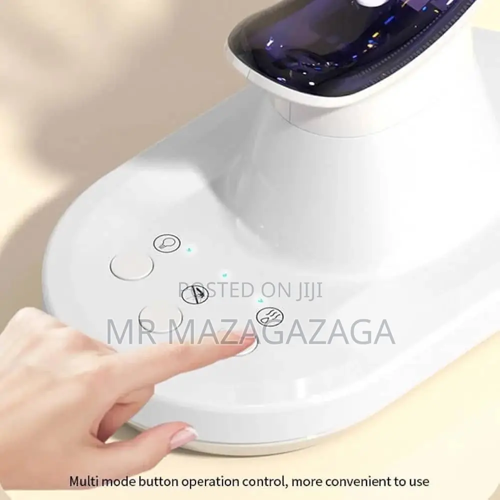 2-in-1 Function Humidifier, Humidification Mosquito Repellent,