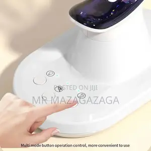 2-in-1 Function Humidifier, Humidification Mosquito Repellent,