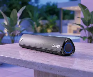 Min Sound Bar