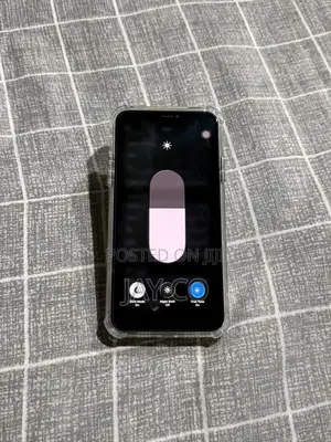 Apple iPhone 11 Pro 256 GB Gold