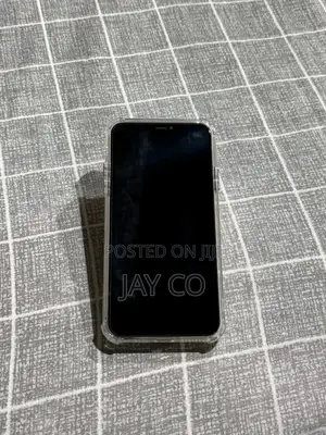 Apple iPhone 11 Pro 256 GB Gold