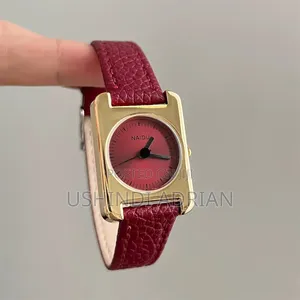 new Vintage Ladies Watchesprice