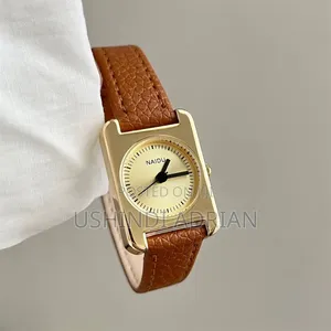 new Vintage Ladies Watchesprice