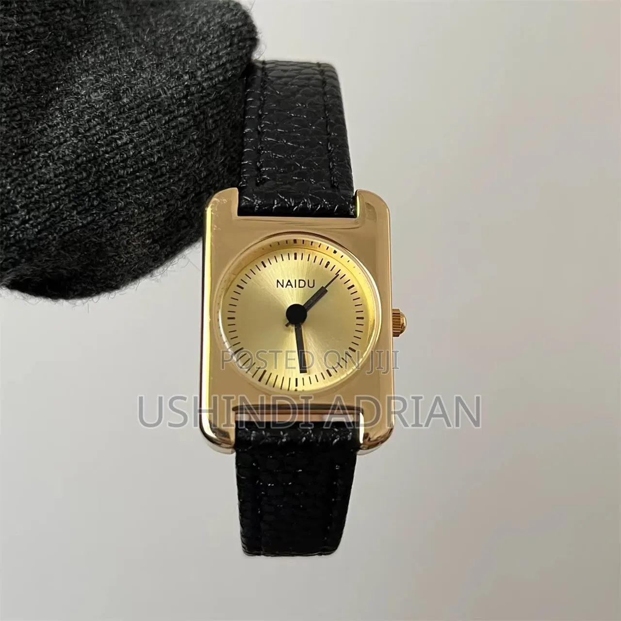 new Vintage Ladies Watchesprice
