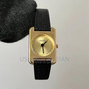 new Vintage Ladies Watchesprice