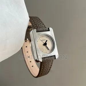 new Vintage Ladies Watchesprice