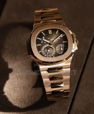 Patek Philipe Expensive Watch
