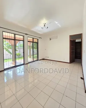 5bdrm House in Kahwa Real Estate, Mikocheni for sale