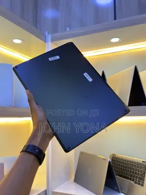 New Laptop Microsoft Surface Laptop 4 16GB Intel Core i7 SSD 512GB
